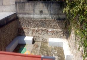 Foto de inmueble en Av. del Café 108, Morelos, 91157 Xalapa-Enríquez, Ver. #108, Col. Las Jacarandas C.P. 91157, Xalapa
