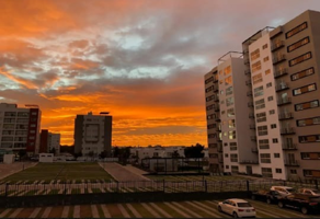 Foto de inmueble en Av Torremolinos 3500, Cañadas de San Lorenzo, 45130 Zapopan, Jal. #3500, Col. Colinas Del Rey C.P. 45130, Zapopan