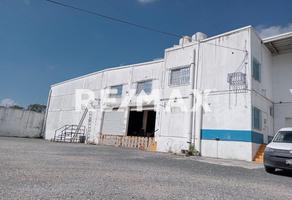 Foto de inmueble en C-15, Col. La Pedrera C.P. 89603, Altamira