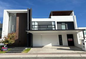 Foto de inmueble en Condesa de Amealco 1211, 76230 Juriquilla, Qro. #1211, Col. Altos Juriquilla C.P. 76230, Querétaro