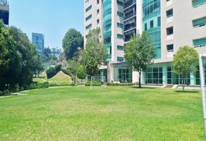 Foto de inmueble en Avenida Club de Golf Lomas 99 #99, Col. Lomas Country Club C.P. 52779, Huixquilucan
