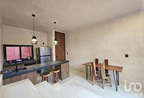 Foto de inmueble en c16 entre 33 y 35 #84, Col. Tumben Kaa C.P. 77760, Tulum