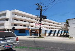 Foto de inmueble en Zona Centro, 89000 Tampico, Tamps., Col. Tampico Centro C.P. 89000, Tampico