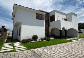 Foto de inmueble en Camino a #506, 74367 Tolometla de Benito Juárez, Pue., Col. Finca Las Memorias Residencial C.P. 74367, Atlixco