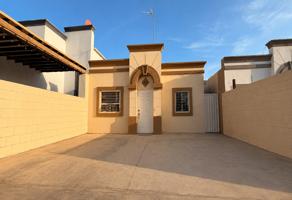 Foto de inmueble en IZAPA, Col. Mayakhan Residencial C.P. 21376, Mexicali