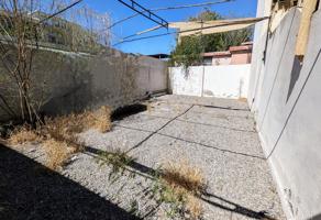 Foto de inmueble en Fronteras #83, Col. San Benito C.P. 83190, Hermosillo