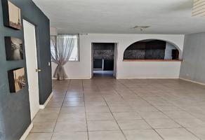Foto de inmueble en Fraccionamiento Real del Valle, 45654 Jal., Col. Real Del Valle C.P. 45654, Tlajomulco de Zúñiga