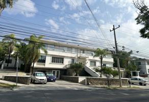 Foto de inmueble en Belisario Domínguez, Obispado, 64060 Monterrey, N.L., Col. Obispado C.P. 64060, Monterrey