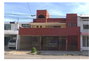 Foto de inmueble en NICOLAS BRAVO   #1375 SUR, Col. Guadalupe C.P. 80220, Culiacán