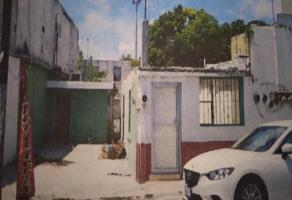 Foto de inmueble en Canales #30, Col. Lucero C.P. 87350, Matamoros