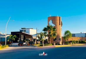 Foto de inmueble en Avenida del Valle 1201 #s/n, Col. Loretta C.P. 20326, Aguascalientes