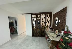 Foto de inmueble en Ave del Paraiso, Col. Valle Verde Segundo Sector C.P. 64117, Monterrey
