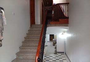 Foto de inmueble en Durango 68b, Roma Nte., Cuauhtémoc, 06700 Ciudad de México, CDMX #68b, Col. Roma Norte C.P. 06700, Cuauhtémoc