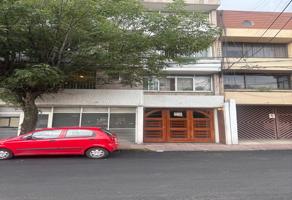 Foto de inmueble en 54667 Santa Cruz del Monte, Méx. #47, Col. Santa Cruz del Monte C.P. 53110, Naucalpan de Juárez
