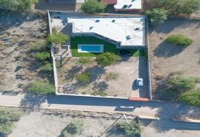 Foto de inmueble en 83303 El Alamito Buenavista, Son., Col. La Victoria C.P. 83303, Hermosillo