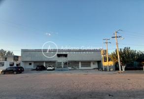 Foto de inmueble en Josefina #6112, Col. Lomas del Rey C.P. 32651, Juárez