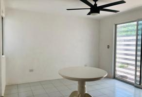 Foto de inmueble en Casa en Santa Maria cerca de Macroplaza dentro de Mérida , Col. Santa Maria C.P. 97138, Mérida