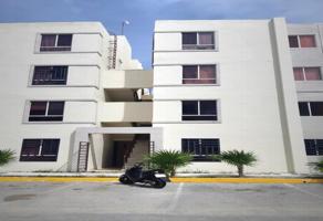 Foto de inmueble en Avenida Benito Juárez 757 #757, Col. Felipe Carrillo Puerto Centro C.P. 77200, Felipe Carrillo Puerto