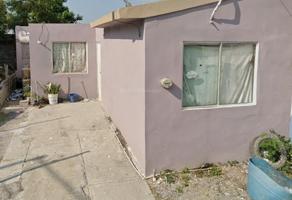 Foto de inmueble en Ana Garza Fox Ote., Real de Cadereyta, Sin Nombre de Col 6, 67485 Cadereyta Jiménez, N.L. #s/n, Col. Real de Cadereyta C.P. 67485, Cadereyta Jiménez