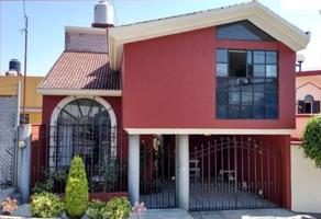 Foto de inmueble en Roble #6, Col. Valle Dorado C.P. 73815, Teziutlán