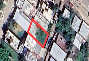 Foto de inmueble en Andador La Venta, Col. Teresa Morales Delgado C.P. 96536, Coatzacoalcos