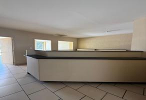 Foto de inmueble en Av Niños Héroes 1555, Moderna, 44190 Guadalajara, Jal. #1555, Col. Moderna C.P. 44190, Guadalajara