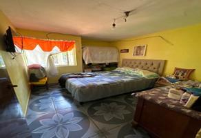 Foto de inmueble en 30500 Tonalá, Chis. #s/n, Col. Evolución C.P. 30500, Tonalá