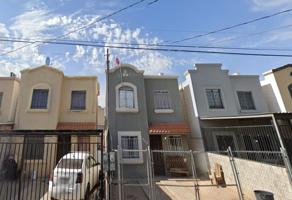 Foto de inmueble en Av Pinares, Fraccionamiento Villa del Roble, 21395 Mexicali, B.C. #s/nInt. 0, Col. Villa del Roble C.P. 21395, Mexicali