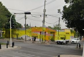 Foto de inmueble en CALLE ISLA CIES #2981, Col. Villa Vicente Guerrero C.P. 44987, Guadalajara