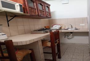 Foto de inmueble en Porfirio Díaz, Cabecera Municipal (Apodaca), Apodaca Centro, 66600 Cdad. Apodaca, N.L., Col. Ciudad Apodaca Centro C.P. 66600, Apodaca