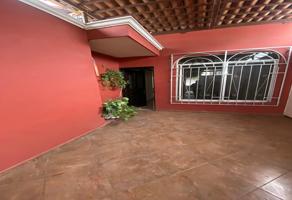 Foto de inmueble en Valle del Convento #000Int. 000, Col. Valle de los Girasoles C.P. 38020, Celaya