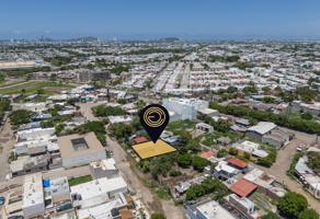 Foto de inmueble en Cuernavaca, Col. Santa Laura C.P. 82136, Mazatlán