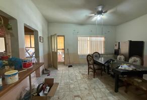 Foto de inmueble en Nicanor Méndez, Barrio de Saltillo, 27850 San Pedro, Coah. #147, Col. Las Habas C.P. 27850, San Pedro