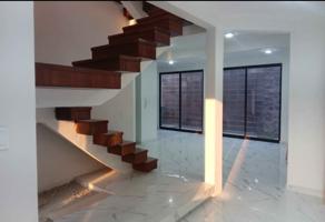 Foto de inmueble en Blvd. de los Reyes, 72820 San Bernardino Tlaxcalancingo, Pue. #6209, Col. San Bernardino Tlaxcalancingo C.P. 72820, San Andrés Cholula