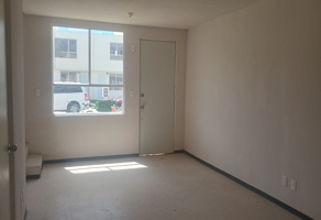 Foto de inmueble en 6a Cda. Blvd. Miguel Hidalgo, Los héroes tizayuca, 43816 Los Héroes Tizayuca, Hgo., Col. Tizayuca Centro C.P. 43800, Tizayuca