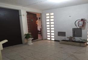 Foto de inmueble en Avenida  los Reyes #104Int. 104, Col. Cuautitlán Izcalli Centro Urbano C.P. 54700, Cuautitlán Izcalli