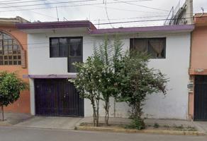 Foto de inmueble en C. 100 Pte. 321, Revolución Mexicana, 72200 Heroica Puebla de Zaragoza, Pue. #321, Col. Revolución Mexicana C.P. 72200, Puebla