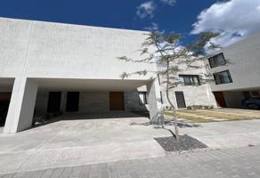 Foto de inmueble en Jurica #s/n