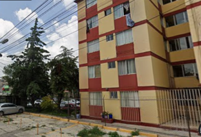 Foto de inmueble en U.H. Valle del Tenayo, Tlalnepantla, Méx. #29, Col. Valle del Tenayo C.P. 54147, Tlalnepantla de Baz