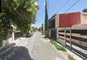 Foto de inmueble en Ristra, Residencial Hacienda el Cortijo, Saltillo, Coah. #00Int. 00, Col. Hacienda el Cortijo C.P. 25093, Saltillo