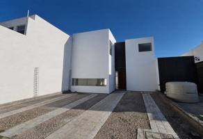 Foto de inmueble en Cto. del Alba 112, 20358 Condominio Sendero de los Quetzales, Ags. #112, Col. Reserva Quetzales C.P. 20358, San Francisco de los Romo