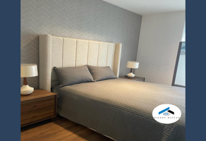 Foto de inmueble en Blvd. Galerías s/n, Los Parques, 25279 Saltillo, Coah. #s/n, Col. Los Parques C.P. 25279, Saltillo