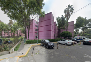 Foto de inmueble en Rabaul 577, Cuitlahuac, Azcapotzalco, 02500 Ciudad de México, CDMX #577, Col. Unidad Cuitlahuac C.P. 02500, Azcapotzalco