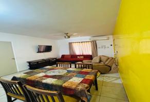 Foto de inmueble en P.º del Los Olivos 2, 77714 Playa del Carmen, Q.R., Col. Los Olivos C.P. 77714, Solidaridad