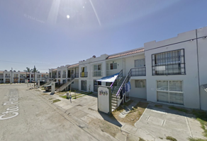 Foto de inmueble en Playa Costa Dorada, Los Tamarindos, 48280 Ixtapa, Jal., Col. Colina Universitaria C.P. 48280, Puerto Vallarta
