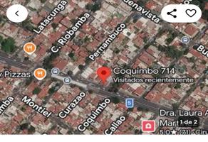 Foto de inmueble en Coquimbo 710, Lindavista, Gustavo A. Madero, 07300 Ciudad de México, CDMX #710, Col. Lindavista Norte C.P. 07300, Gustavo A. Madero