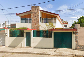 Foto de inmueble en Aurelio Jiménez P 106, Benito Juárez, 43679 Tulancingo, Hgo. #106, Col. Exhacienda Ahuehuetitla C.P. 43679, Tulancingo de Bravo