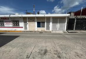 Foto de inmueble en C. Benito Juárez, La Candelaria, 86605 Paraíso, Tab., Col. Paraíso Centro C.P. 86605, Paraíso