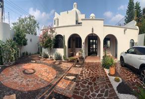 Foto de inmueble en Rincón de la Esperanza, 37790 San Miguel de Allende, Gto. #s/n, Col. Villa de los Frailes C.P. 37790, San Miguel de Allende