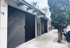 Foto de inmueble en Hacienda de Pastejé, Coapa, Floresta Coyoacán, 14310 Ciudad de México, CDMX #58, Col. Floresta Coyoacán C.P. 14310, Tlalpan
